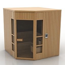 Download 3d cad models, 3d max textures, 3d help