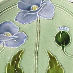 Ceramics
