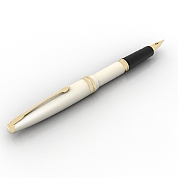 Download 3d cad models, 3d max textures, 3d help