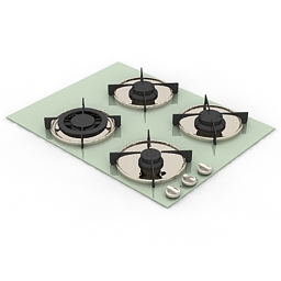 Download 3d cad models, 3d max textures, 3d help