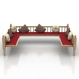 Download 3d cad models, 3d max textures, 3d help