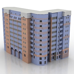 Download 3d cad models, 3d max textures, 3d help