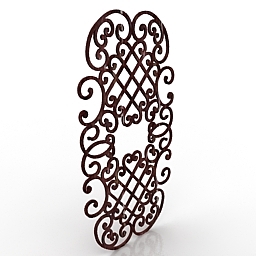Download 3d cad models, 3d max textures, 3d help