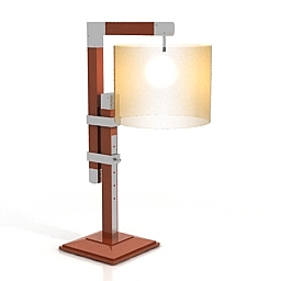 Download 3d cad models, 3d max textures, 3d help