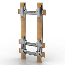 Download 3d cad models, 3d max textures, 3d help