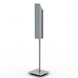 "SONY DAV DZ665K" - Interior Collection preview