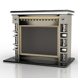 Download 3d cad models, 3d max textures, 3d help