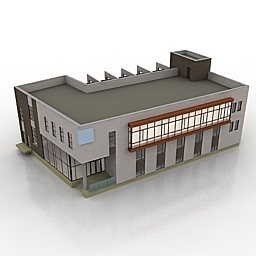 Download 3d cad models, 3d max textures, 3d help