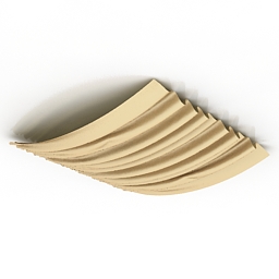 Download 3d cad models, 3d max textures, 3d help