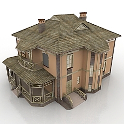 Download 3d cad models, 3d max textures, 3d help