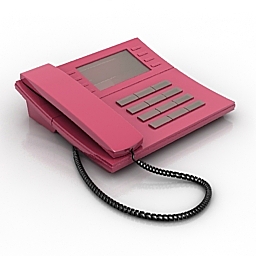 phone 3D Model Preview #a04768ad
