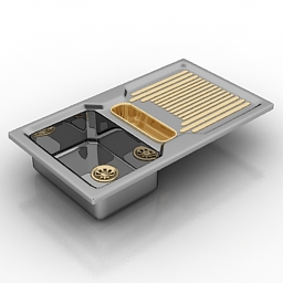 Download 3d cad models, 3d max textures, 3d help