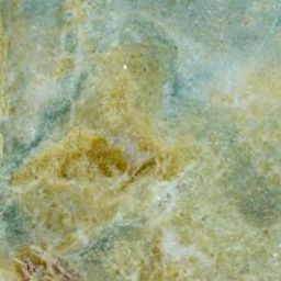 Marble