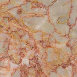 Marble