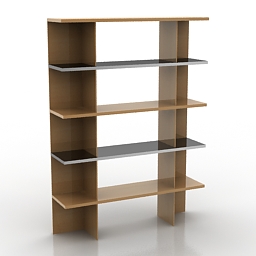 "Childroom - 14" - Interior Collection preview