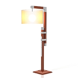 Download 3d cad models, 3d max textures, 3d help