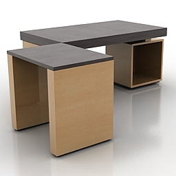 Download 3d cad models, 3d max textures, 3d help