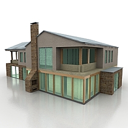 Download 3d cad models, 3d max textures, 3d help