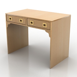 "Childroom - 16" - Interior Collection preview