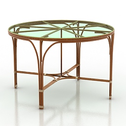Download 3d cad models, 3d max textures, 3d help