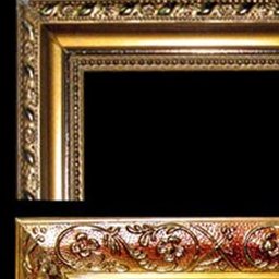 Download 3d cad models, 3d max textures, 3d help