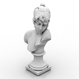 Download 3d cad models, 3d max textures, 3d help