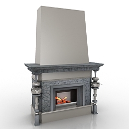 Download 3d cad models, 3d max textures, 3d help