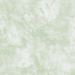 Marble