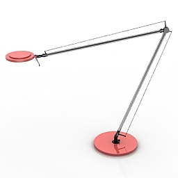 Download 3d cad models, 3d max textures, 3d help