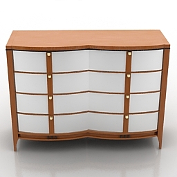 "Signorini &amp; Coco - Luna" - Interior Collection preview