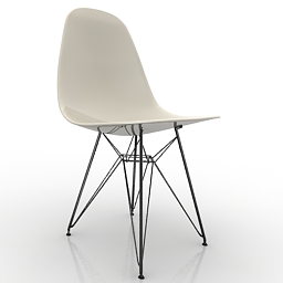 Download 3d cad models, 3d max textures, 3d help