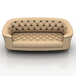 "Baker" - Interior Collection preview