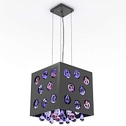 Download 3d cad models, 3d max textures, 3d help
