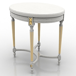 "Castello" - Interior Collection preview
