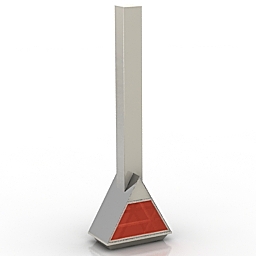 Download 3d cad models, 3d max textures, 3d help