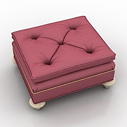 Download 3d cad models, 3d max textures, 3d help