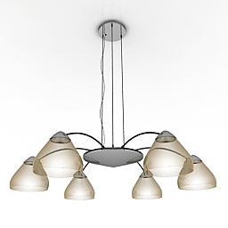 Download 3d cad models, 3d max textures, 3d help