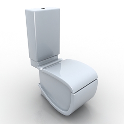 Download 3d cad models, 3d max textures, 3d help