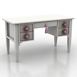 Download 3d cad models, 3d max textures, 3d help