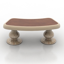 Download 3d cad models, 3d max textures, 3d help