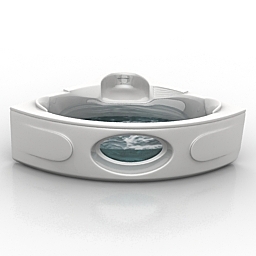 Download 3d cad models, 3d max textures, 3d help