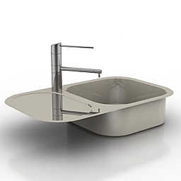 Download 3d cad models, 3d max textures, 3d help