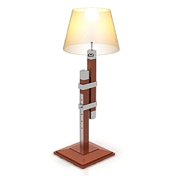 Download 3d cad models, 3d max textures, 3d help