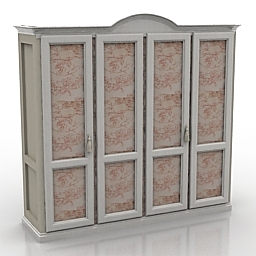 "Halley - Childroom" - Interior Collection preview