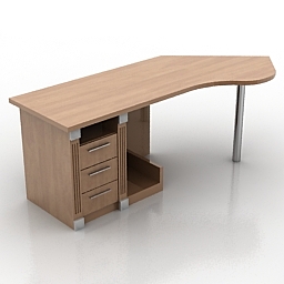 Download 3d cad models, 3d max textures, 3d help
