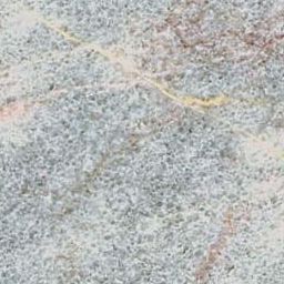 Marble