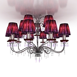 Download 3d cad models, 3d max textures, 3d help