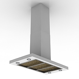 Download 3d cad models, 3d max textures, 3d help