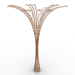 Download 3d cad models, 3d max textures, 3d help