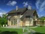 architecture home design